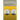 The Two Headed Coin (Heads I win, tails you lose)