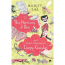 The Harmony of Bees and Other Charms of Creepy Crawlies