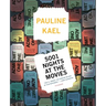 5001 Nights at the Movies: Expanded for the '90s with 800 New Reviews