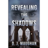 Revealing the Shadows: A thrilling detective story