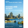 Oceans and Society: An Introduction to Marine Studies