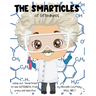 The Smarticles of Giftedness