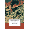 The Last War That Had To be Fought