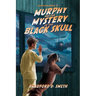 Murphy and the Mystery of the Black Skull