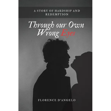 Through Our Own Wrong Eyes: The story of Miss Ruby and Paul Oscar