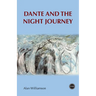 Dante and the Night Journey