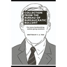 Collection from the Bureau of Bureaucratic Bullshit: For every hardworking asshat going nowhere