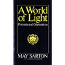 A World of Light: Portraits and Celebrations