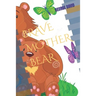Brave Mother Bear