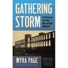 Gathering Storm: A Story of the Black Belt