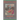 Rapture