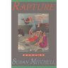 Rapture
