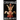 Cupid in Bondage