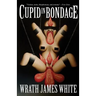 Cupid in Bondage