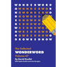 The Collected Wonderword Volume 47