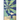 Kamikaze of Songs