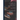 A Complete Course of Lithography: Containing Clear and Explicit Instructions in All the Different Branches and Manners of That Art: Accompanied by Ill