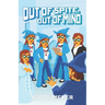 Out of Spite, Out of Mind