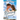 Promising Forever: A Contemporary Christian Romance
