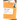 Junk Mail