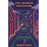 The Arabian Nightmare English