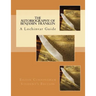 The Autobiography of Ben Franklin: A Lochinvar Guide