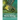 Encyclopedia of Marine Biology: Volume I