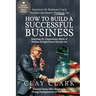 The Elephant In The Room How to Build a Successful Business