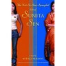 The Not-So-Star-Spangled Life of Sunita Sen