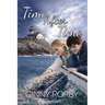 Time After Time