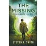 The Missing