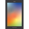 Colors
