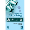 Introductory Microbiology