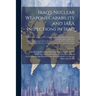 Iraq's Nuclear Weapons Capability and IAEA Inspections in Iraq: Joint Hearing Before the Subcommittees on Europe and the Middle East and International