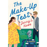 The Make-Up Test