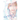 Hatsukoi Note Vol. 1