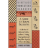A Guide to Horse Breeding - A Collection of Historical Articles on Mares, Foaling, Impregnation and Many Other Aspects of Horse Breeding