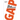 The Strategy Implementation Gap: A Guide for Executives to Successful Strategy Implementation through Project Delivery