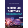 Blockchain and Web3: Building the Cryptocurrency, Privacy, and Security Foundations of the Metaverse
