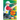 The Prince of Tennis, Vol. 1