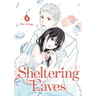 Sheltering Eaves 4
