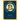 Napoleon: A Life
