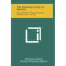 The Convince Cult In Jamaica: Yale University Publications In Anthropology, No. 58