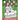 Brayden's Christmas Coloring Book: A Personalized Name Coloring Book Celebrating the Christmas Holiday