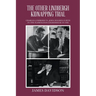 The Other Lindbergh Kidnapping Trial: Charles Lindberh vs. John Hughes Curtis in the Flemington Courthouse in 1932