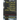 The Case of Charles Dexter Ward, and other Stories: (Official Edition)