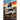 Trail Gimp