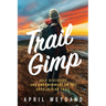 Trail Gimp