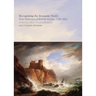 Recognizing the Romantic Novel