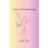Letters To Daydreaming